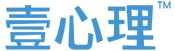 楟❔몋字隙疘ْ遧蒘䭭